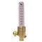 Uniweld SINGLE GAS CALIBRATION FLOWMETER 14014 - alternate 3